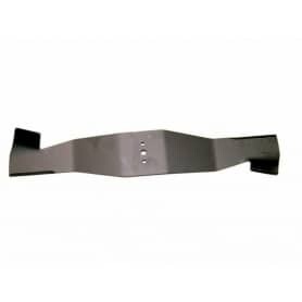 Messer ISEKI 8665-306-002-00