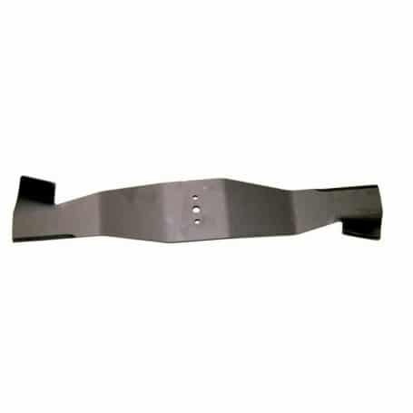 Messer ISEKI 8665-306-002-00
