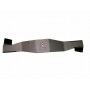 Messer ISEKI 8665-306-002-00
