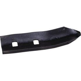 Soc KVERNELAND - ACCORD AC430800