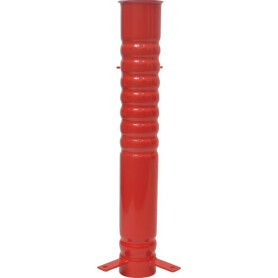 Tube KVERNELAND - ACCORD AC488223