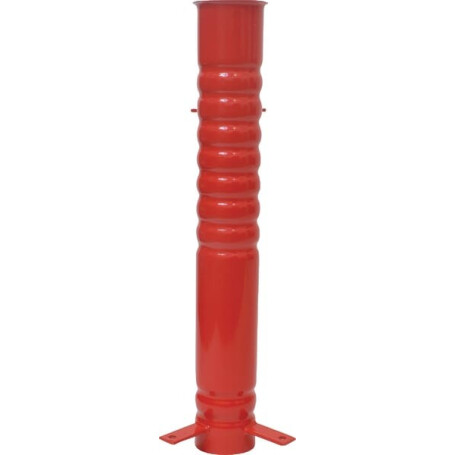 Tube KVERNELAND - ACCORD AC488223