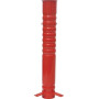 Tube KVERNELAND - ACCORD AC488223