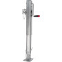Béquille SIMOL STRDG590X5W