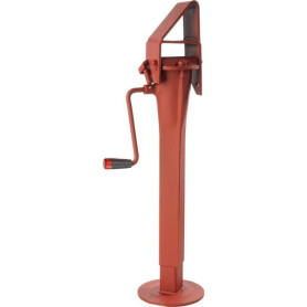 Béquille SIMOL STRDN514L