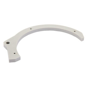 Insert KVERNELAND - ACCORD AC489842