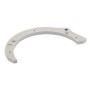 Insert KVERNELAND - ACCORD AC489842