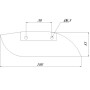 Soc KVERNELAND - ACCORD AC494272
