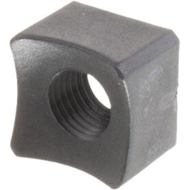 Base de palier CNH 559908