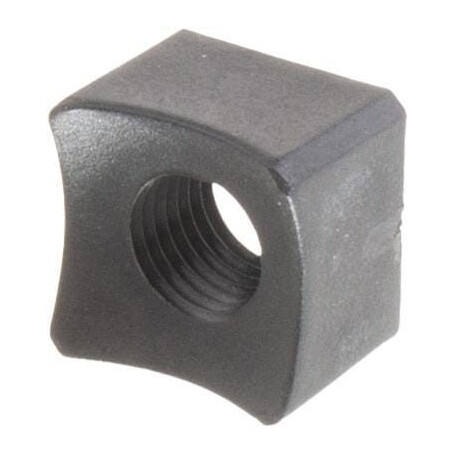 Base de palier CNH 559908