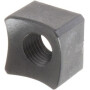 Base de palier CNH 559908
