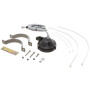 Capteur KVERNELAND - ACCORD AC495143