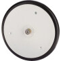 Rouleau KVERNELAND - ACCORD AC495181