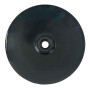 Disque de semoir KVERNELAND - ACCORD AC495195