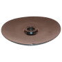 Disque de semoir KVERNELAND - ACCORD AC495195