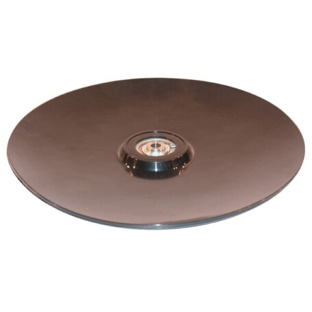 Disque de semoir KVERNELAND - ACCORD AC495197