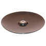 Disque de semoir KVERNELAND - ACCORD AC495197