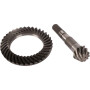 Pignon SPICER DANA 3764965M92N