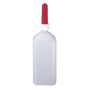 Biberon UNIVERSEL VV9144