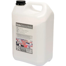 Bicarbonate UNIVERSEL 320103000