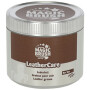 Bidon KERBL 3223430