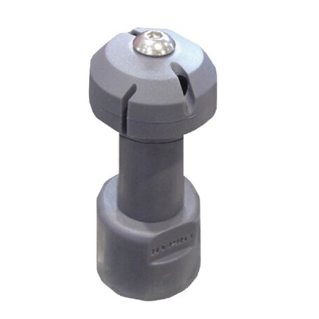 Bidon HYPRO PC12F36075