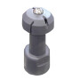 Bidon HYPRO PC12F36075
