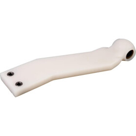 Bielle UNIVERSEL 87586178
