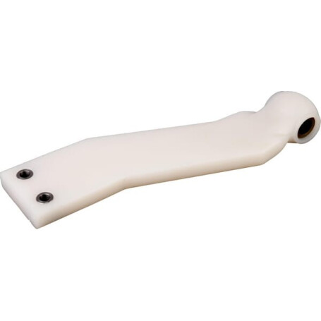 Bielle UNIVERSEL 87586178