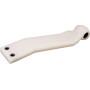 Bielle UNIVERSEL 87586178