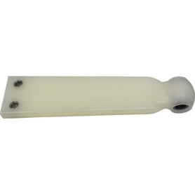 Bielle UNIVERSEL 944035000N