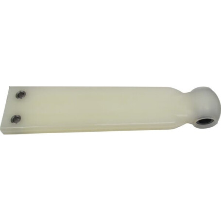 Bielle UNIVERSEL 944035000N