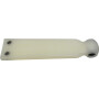 Bielle UNIVERSEL 944035000N
