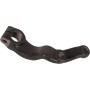 Bielle RECINSA 5129940N