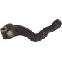 Bielle RECINSA 5129940N