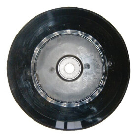 Disque de semoir KVERNELAND - ACCORD AC497223