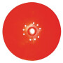 Disque de semoir KVERNELAND - ACCORD AC497955