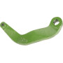 Bielle RECINSA L56578N