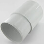 Tube KVERNELAND - ACCORD AC498840