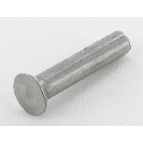 Rivet KVERNELAND - ACCORD AC657231