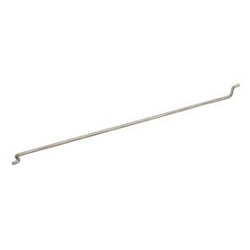Bielle BRIGGS ET STRATTON 260649