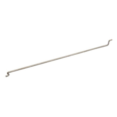 Bielle BRIGGS ET STRATTON 260649