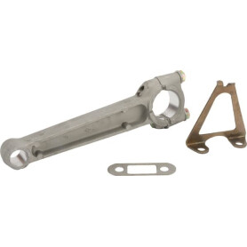 Bielle BRIGGS ET STRATTON 299080