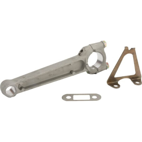 Bielle BRIGGS ET STRATTON 299080