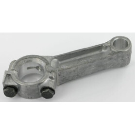 Bielle BRIGGS ET STRATTON 390402