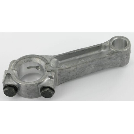 Bielle BRIGGS ET STRATTON 390402