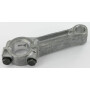 Bielle BRIGGS ET STRATTON 390402