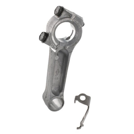 Bielle BRIGGS ET STRATTON 390773