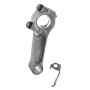 Bielle BRIGGS ET STRATTON 390773