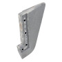 Soc KVERNELAND - ACCORD AC821821
